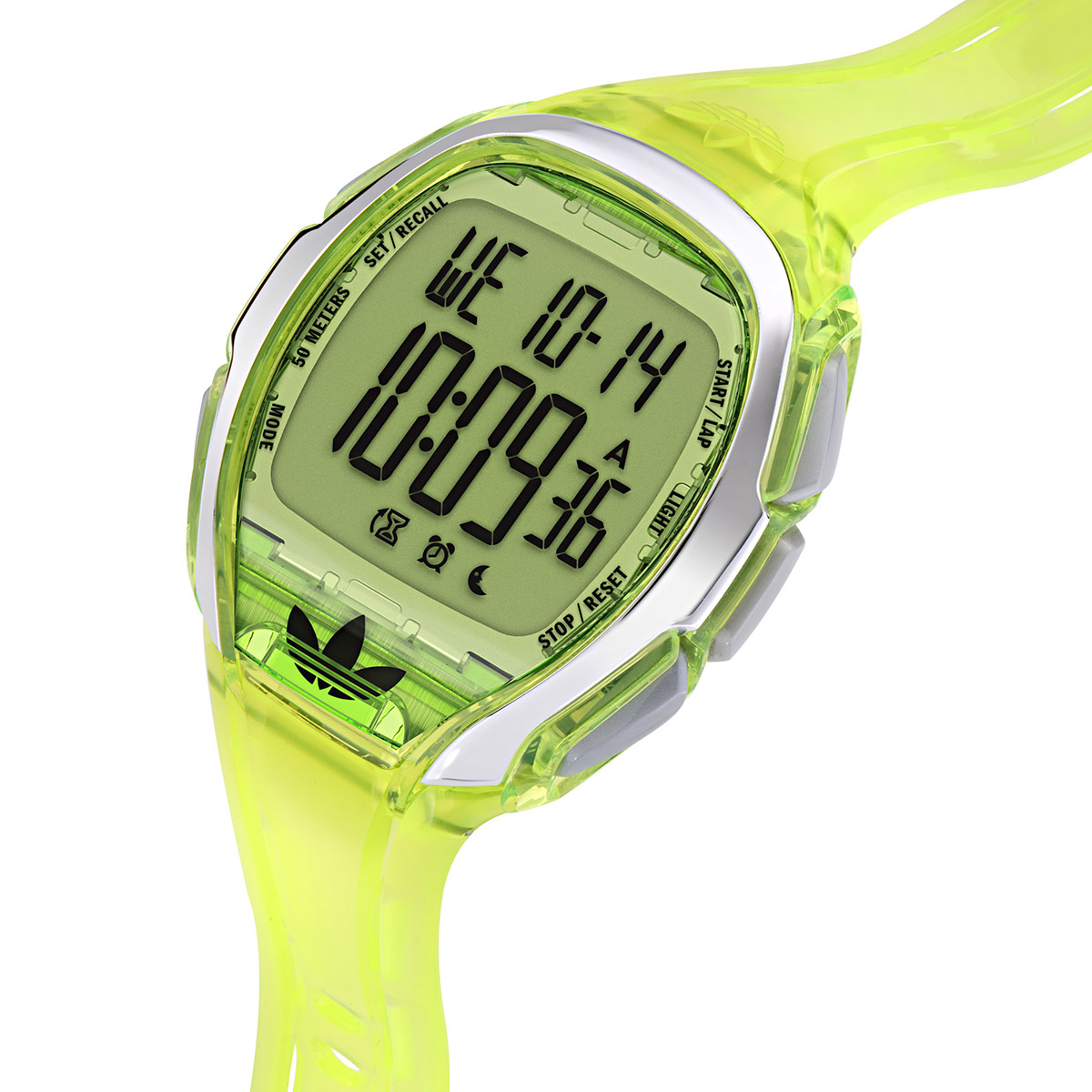 Reloj Adidas Unisex image number null