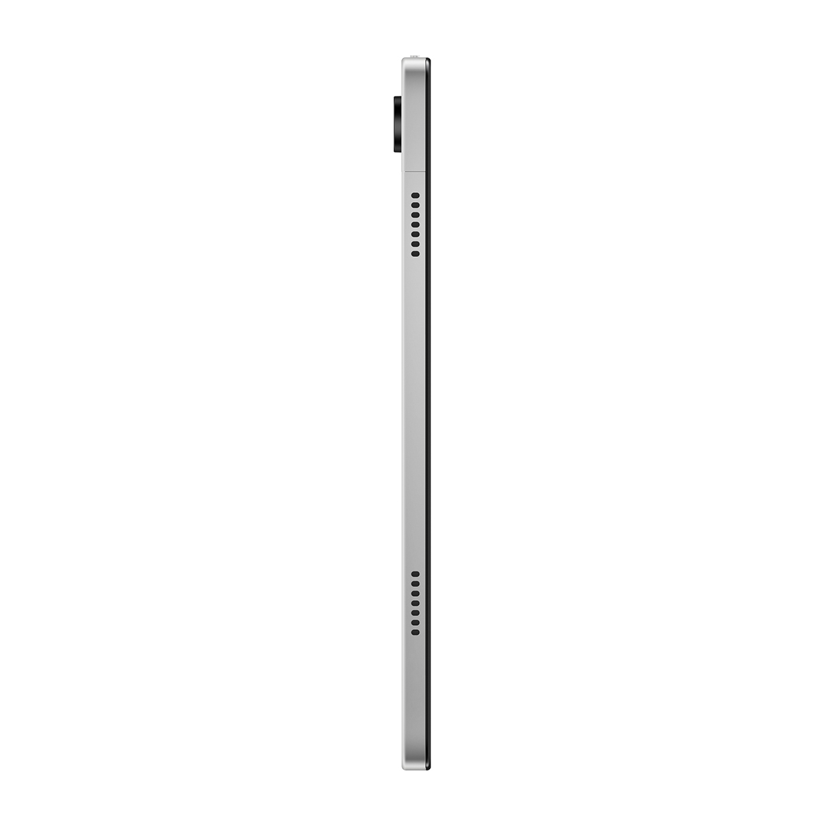 Tablet Samsung Galaxy Tab A9+ 128GB Plata image number null