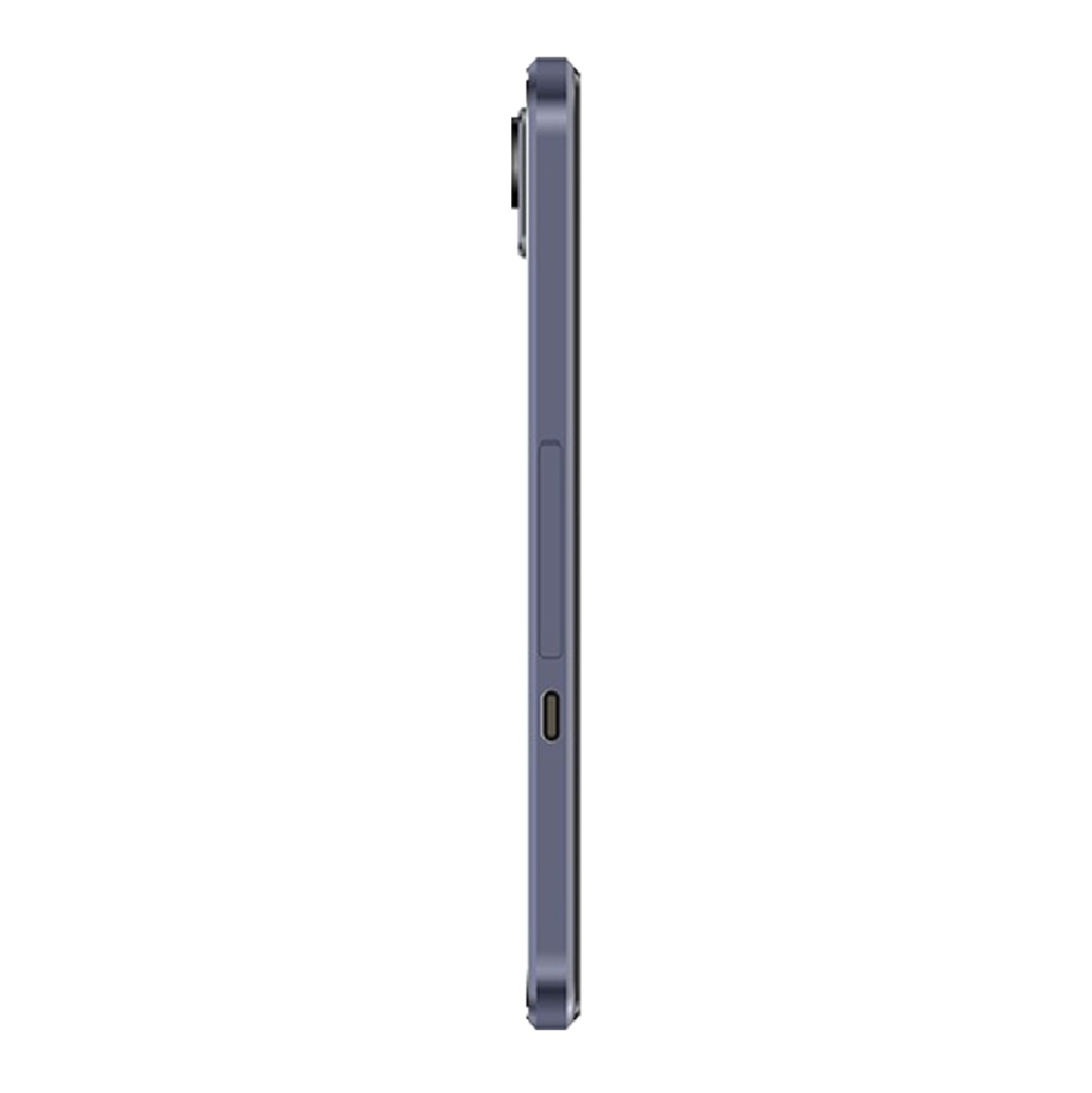 Tableta Hytabplus 10lb4 10.1 4+128 image number null