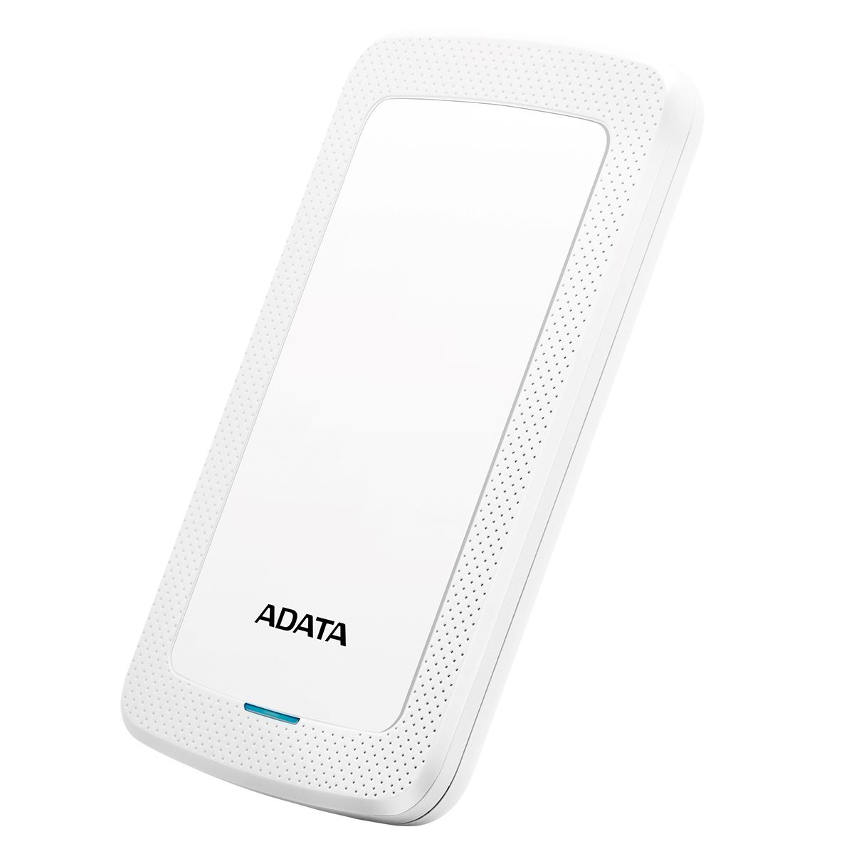 Disco Duro Externo Adata 1TB Blanco image number null