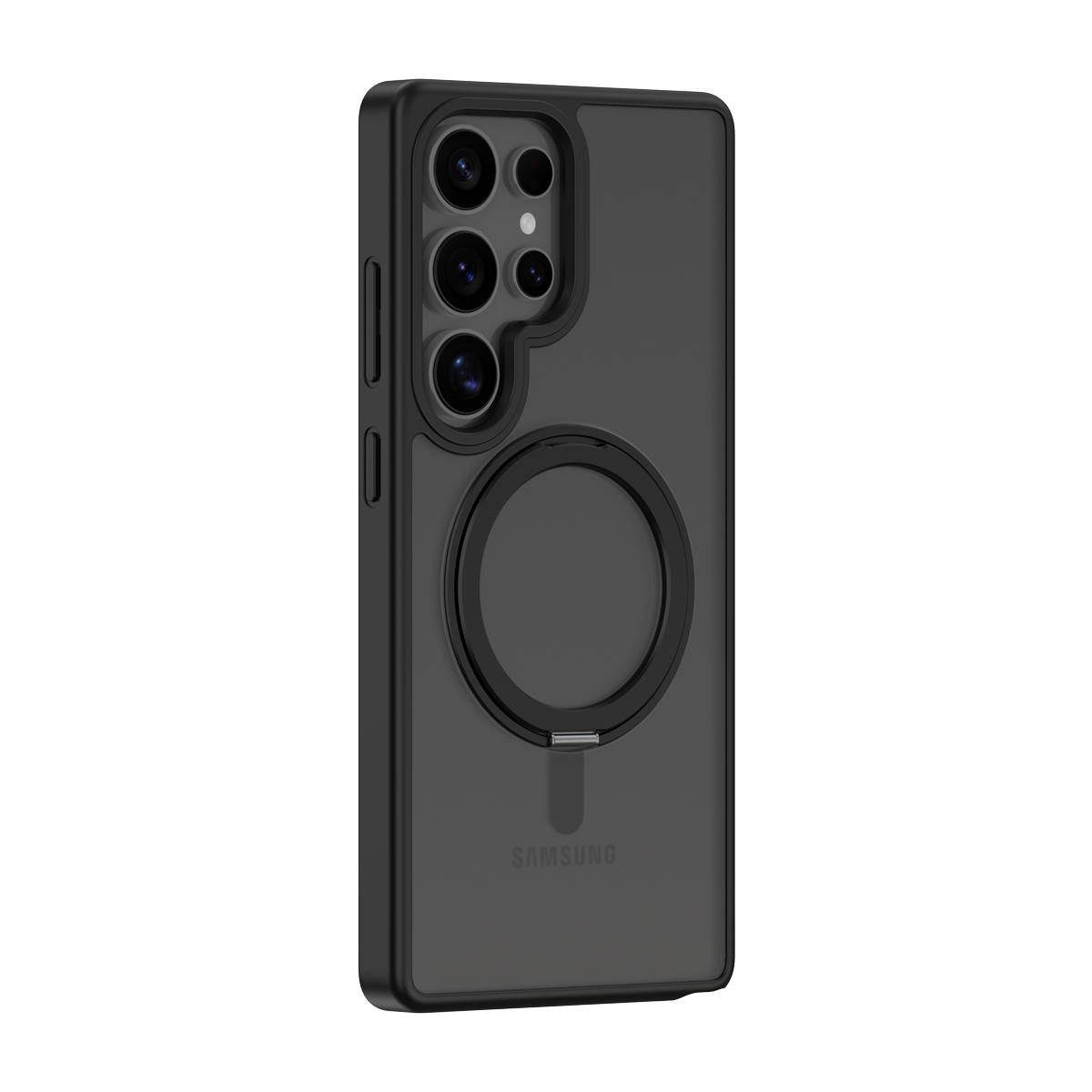 Funda Delight para S25 Ultra Magnetic image number null