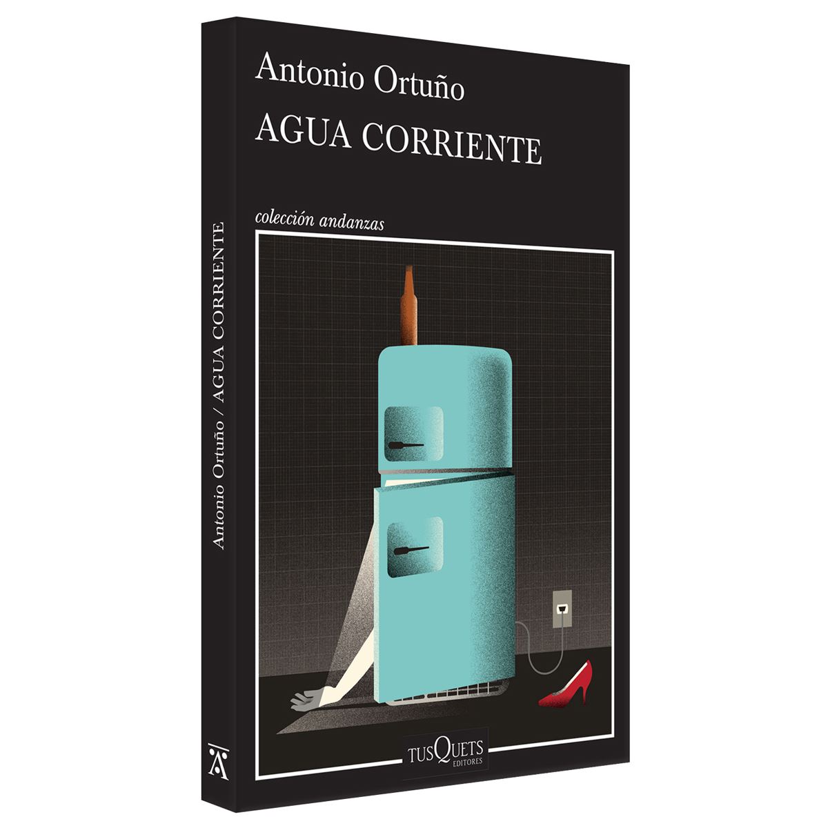 Agua corriente image number null