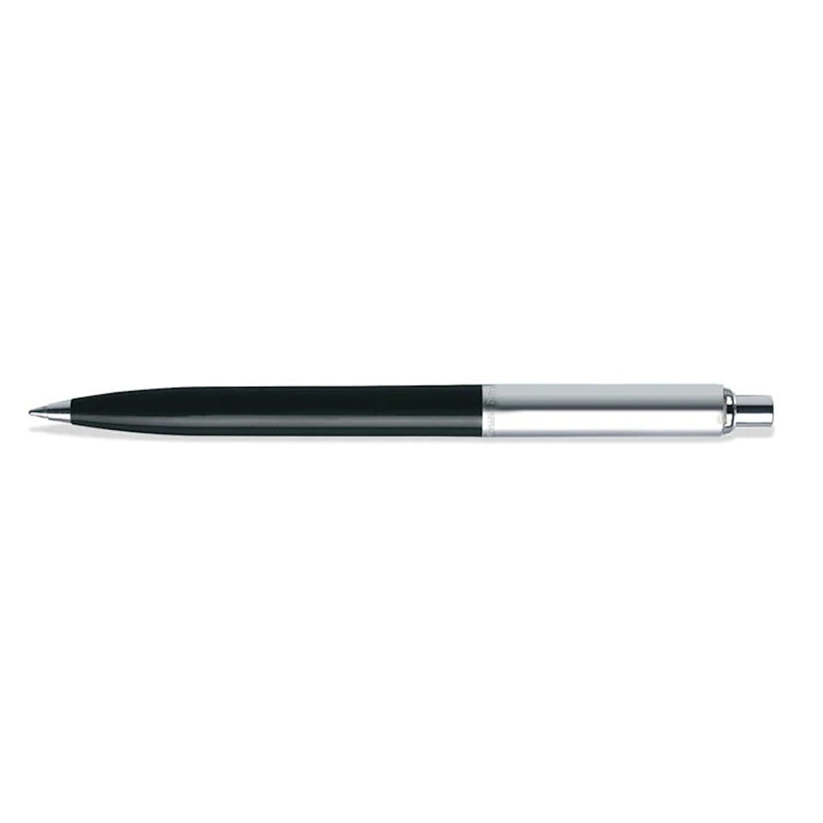Bol&iacute;grafomsentinel negro/cromo ct Sheaffer image number null