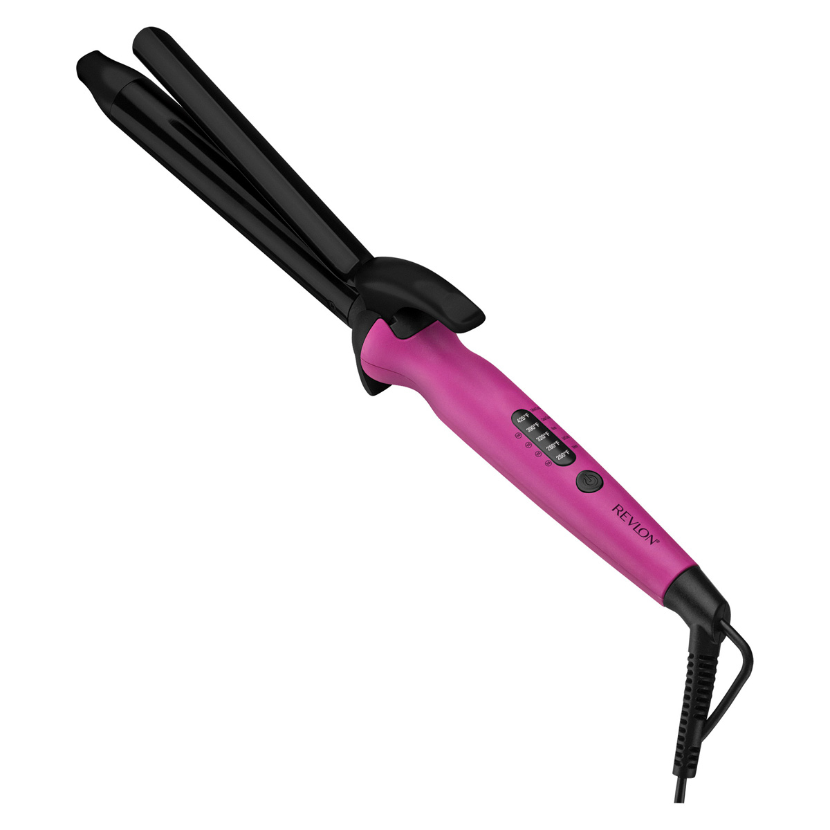 Rizadora Color Protect Revlon image number null