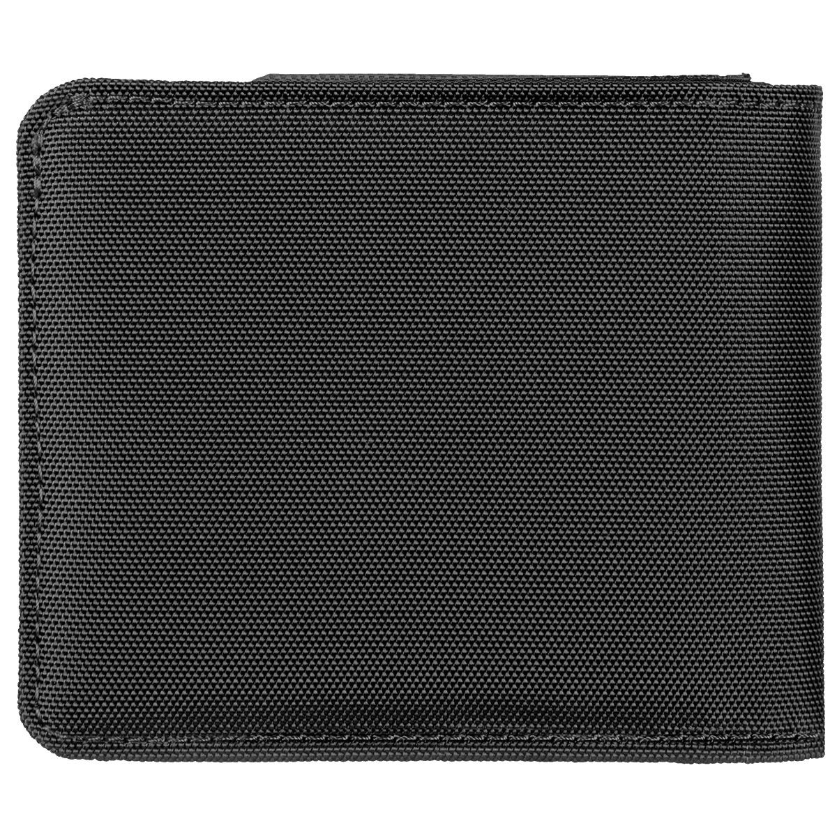 Cartera Victorinox Bi fold con Monedero 611971 Negro image number null