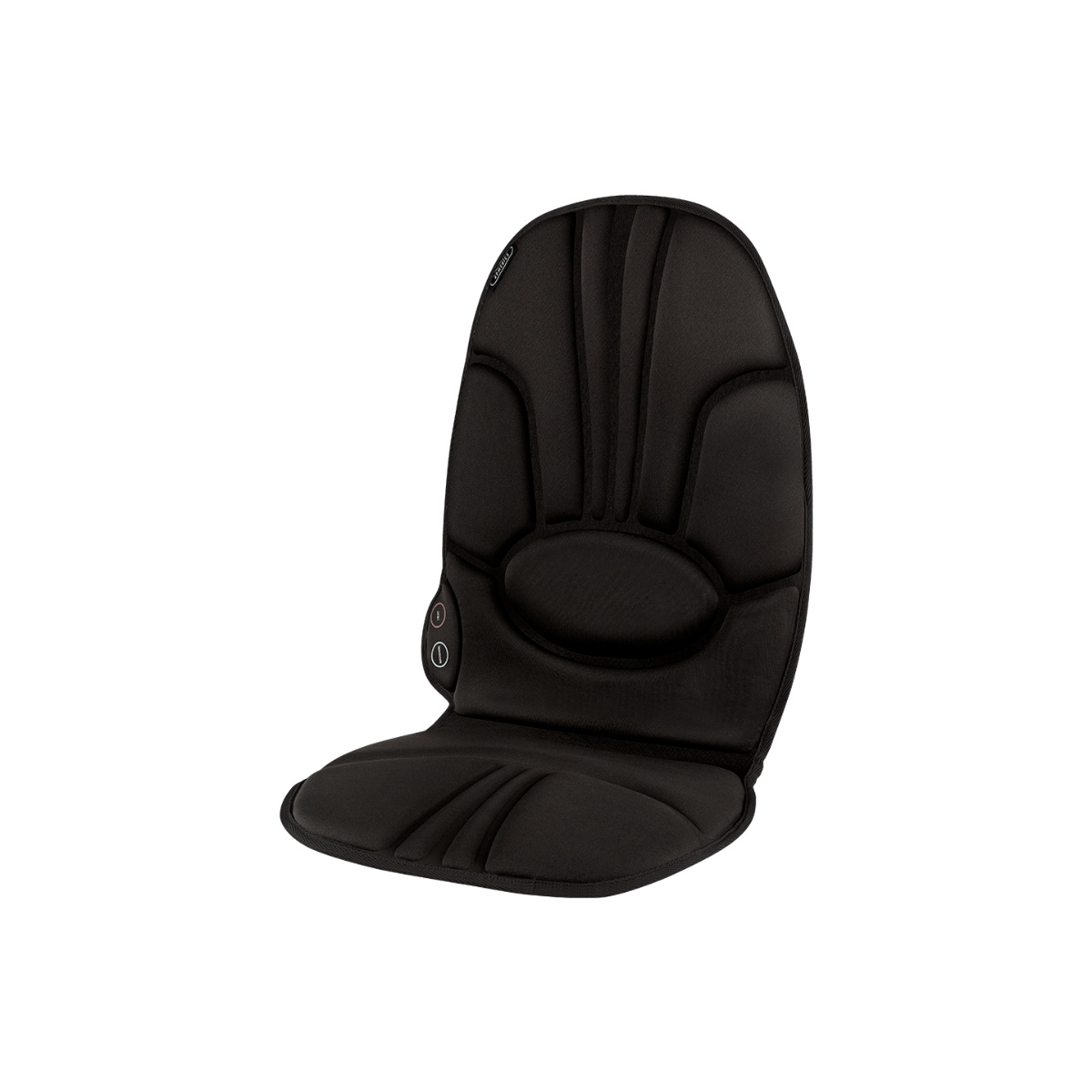 Asiento Masajeador Port Espalda Vib Homedics Vc110 image number null