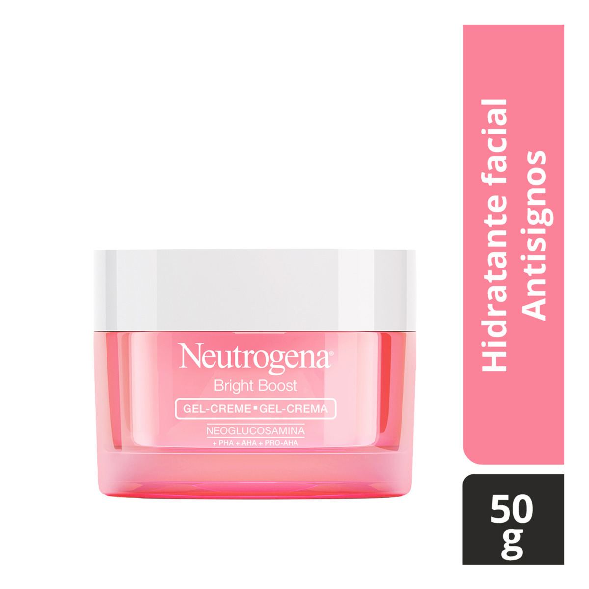 Gel cra neutrogena ant-signos 50gn image number null