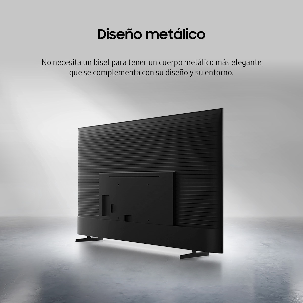 Pantalla Samsung UHD de 75 Pulgadas Un75u8200ff image number null