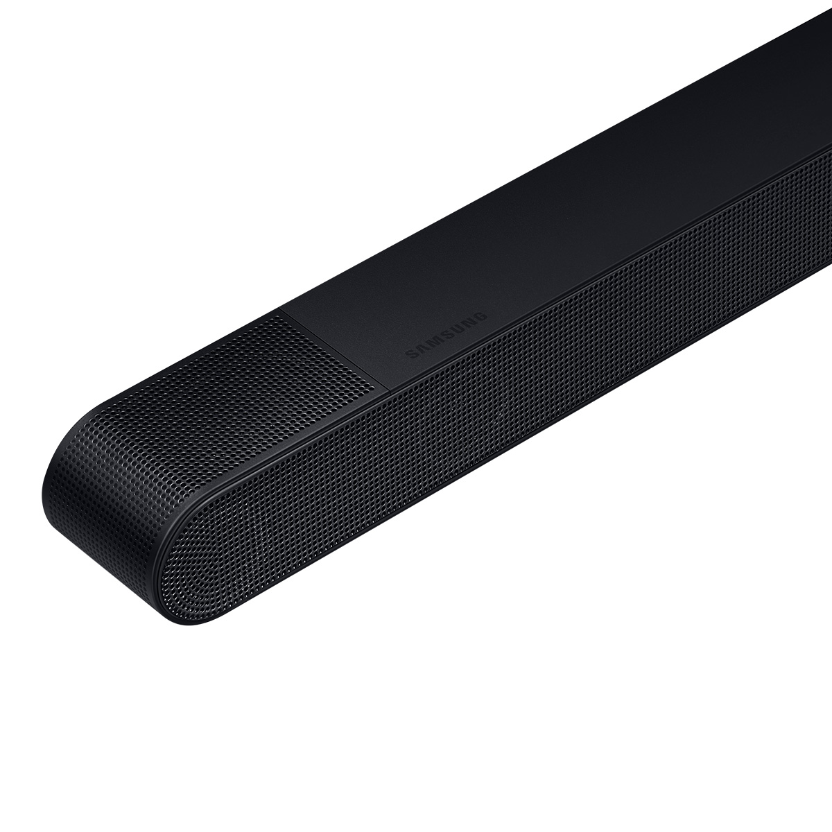 Barra de Sonido Samsung HW-S800D/ZX image number null