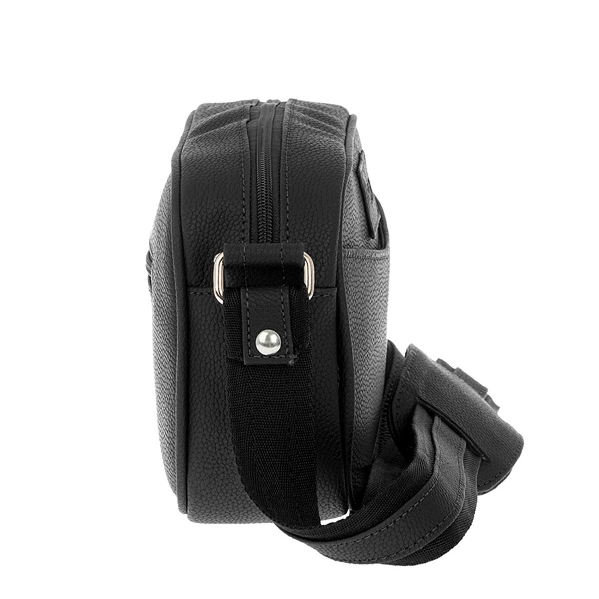 Bandolera para Hombre Tyler image number null