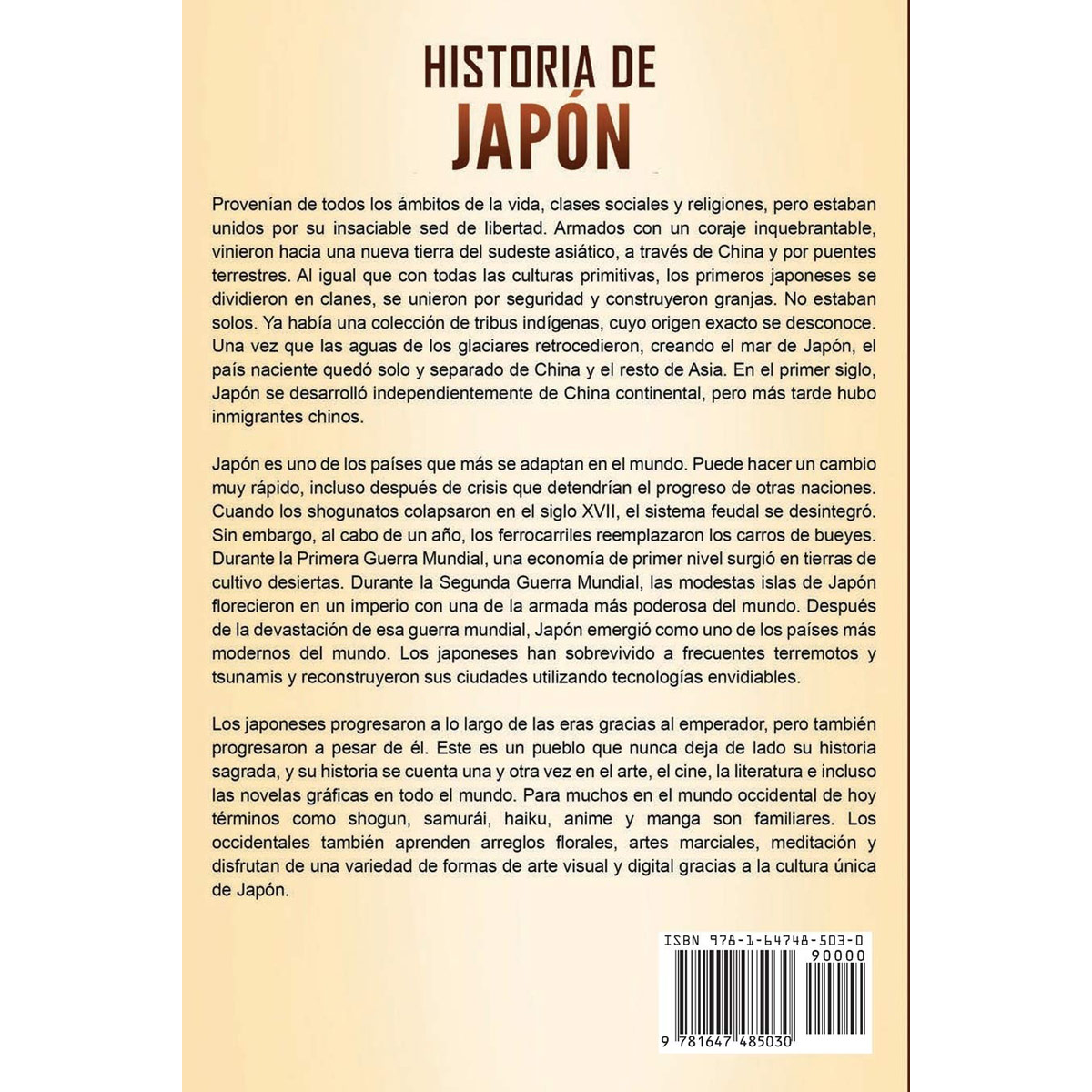 Historia de Japón image number null