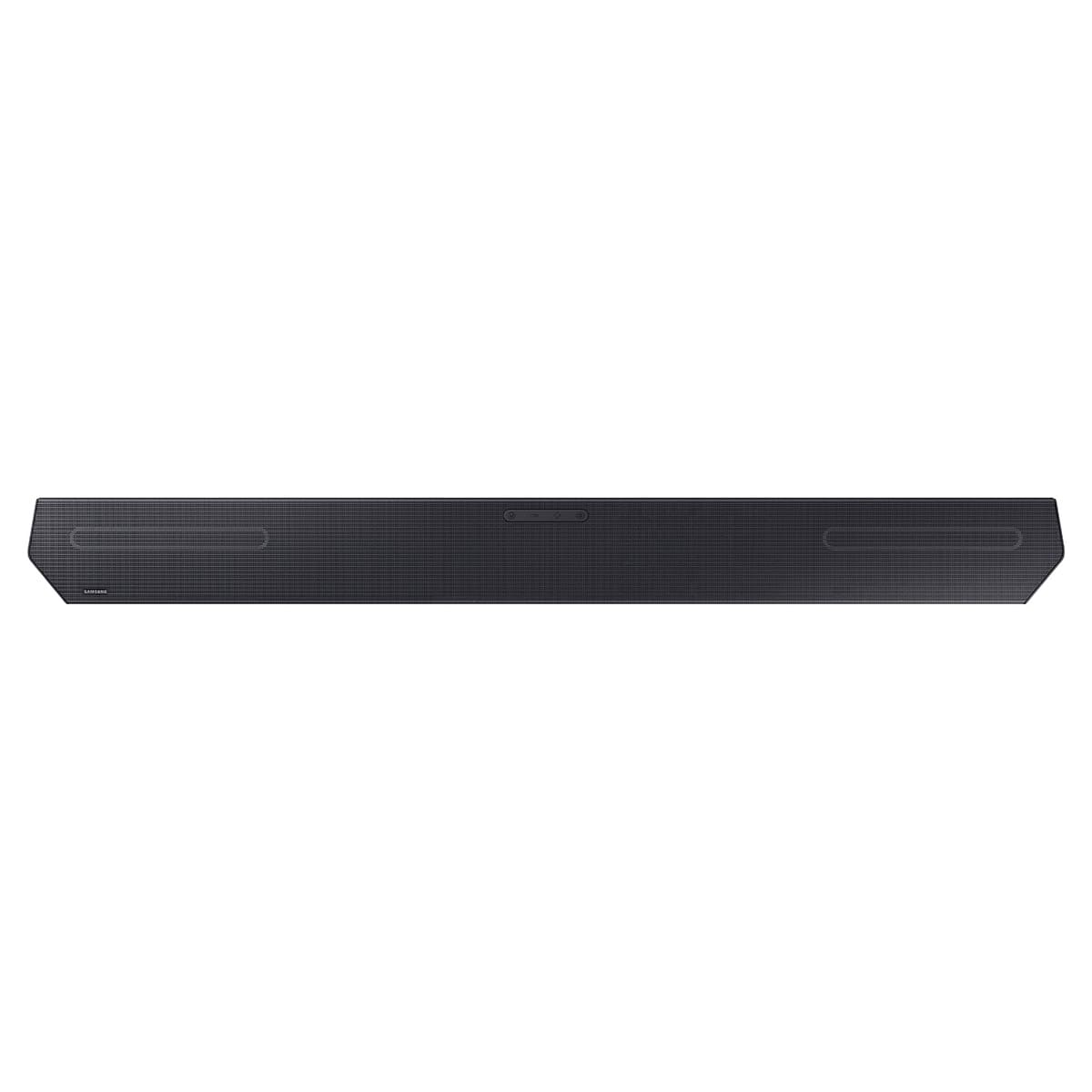 Barra de sonido Samsung HW-Q600C/ZX image number null
