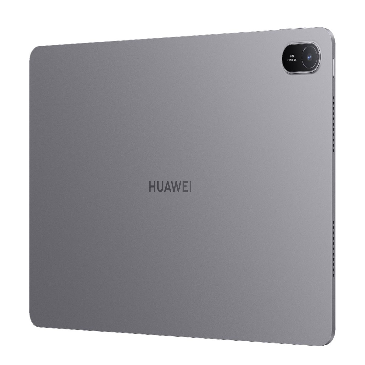 Tablet MatePad SE 11 8+128 + Pen Gris image number null