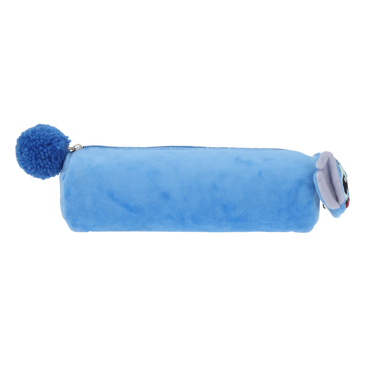 Lapicera Azul Disney Keepack image number null