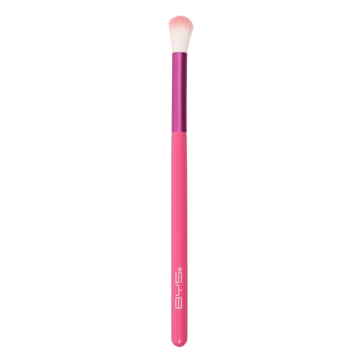 BYS Set de 9 brochas Neon Pop image number null