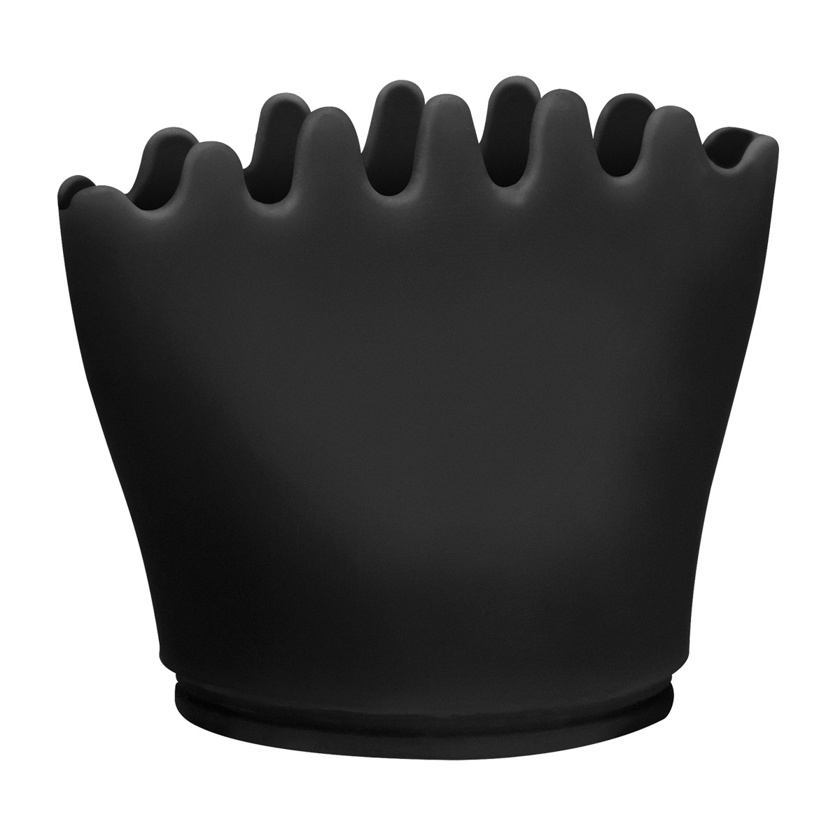 Secadora Infusion Coco Revlon image number null