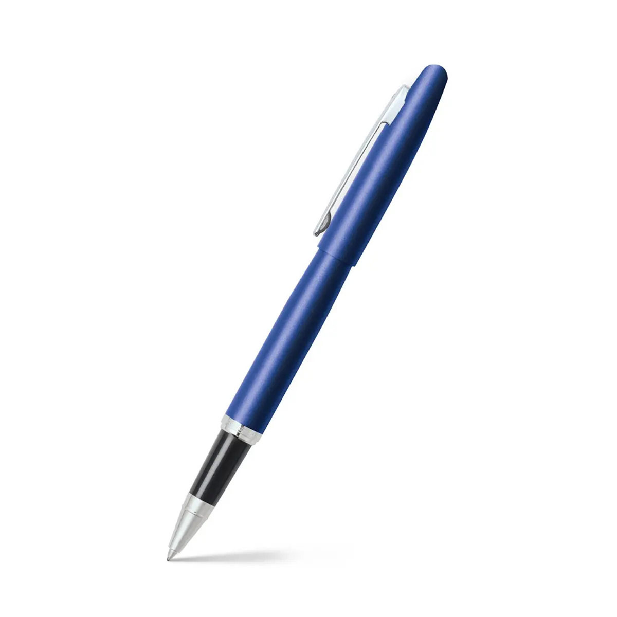 Rolleball  vfm azul neon ct Sheaffer image number null