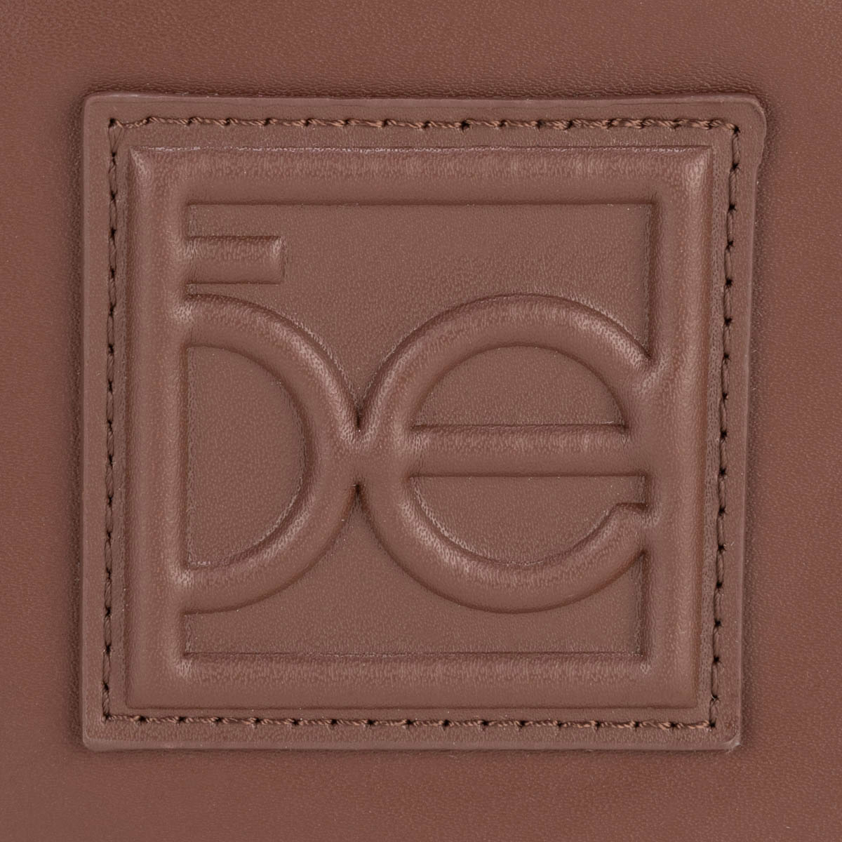 Cosmetiquera Cierre Doble Cloe Multicolor para Mujer image number null