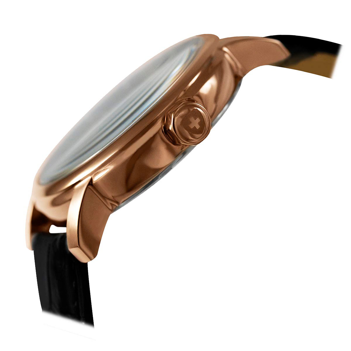 Reloj Nivada NP16006LDONI Executive para Mujer image number null
