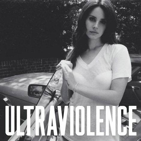 Ultraviolence Dlx image number null