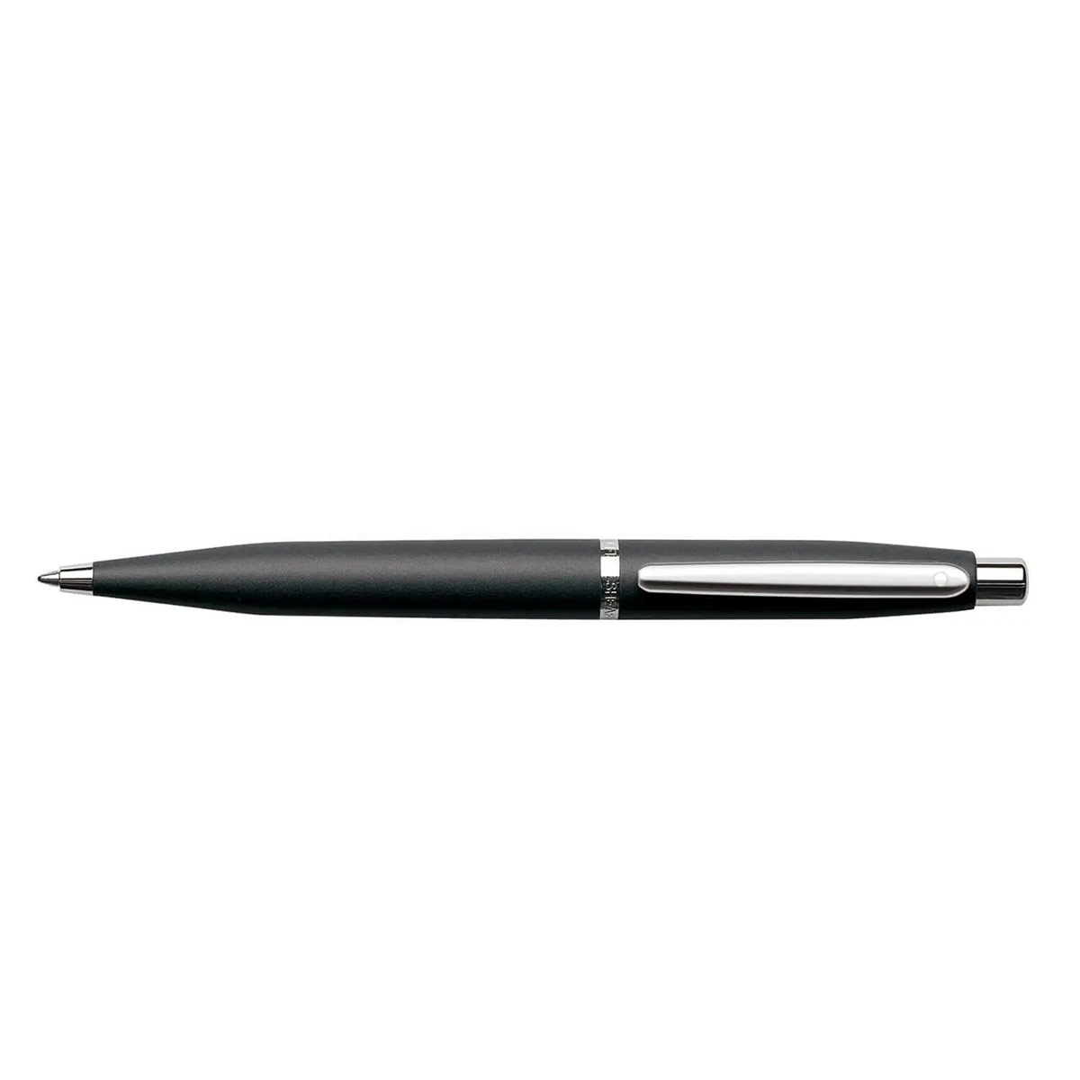 Bol&iacute;grafo  vfm negro mate ct Sheaffer image number null