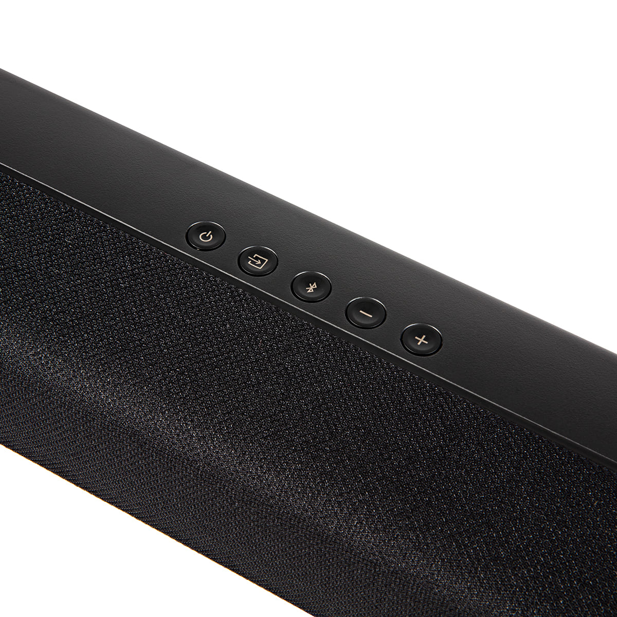 Barra De Sonido Signa S2 image number null