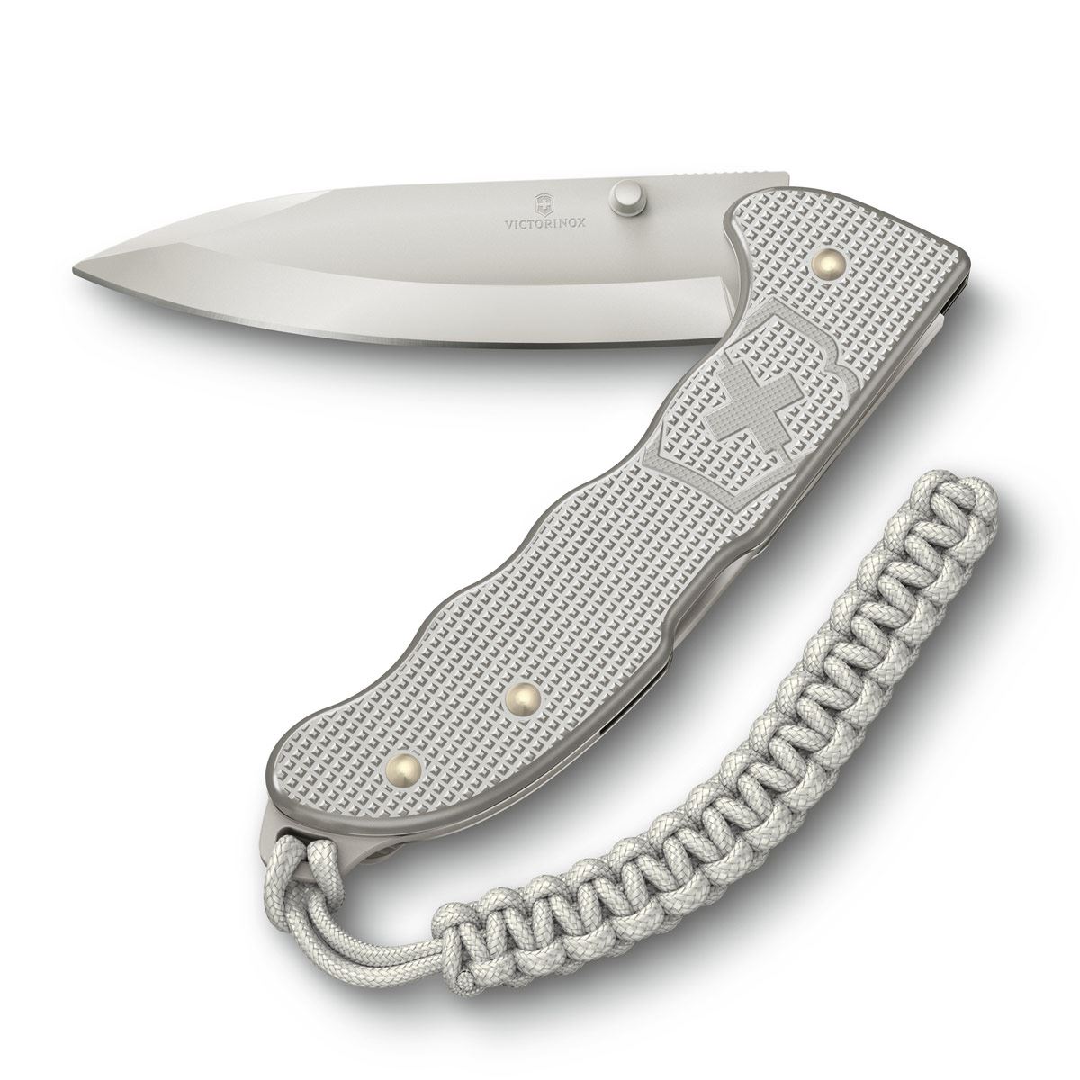 Navaja Evoke Alox para Hombre Victorinox image number null