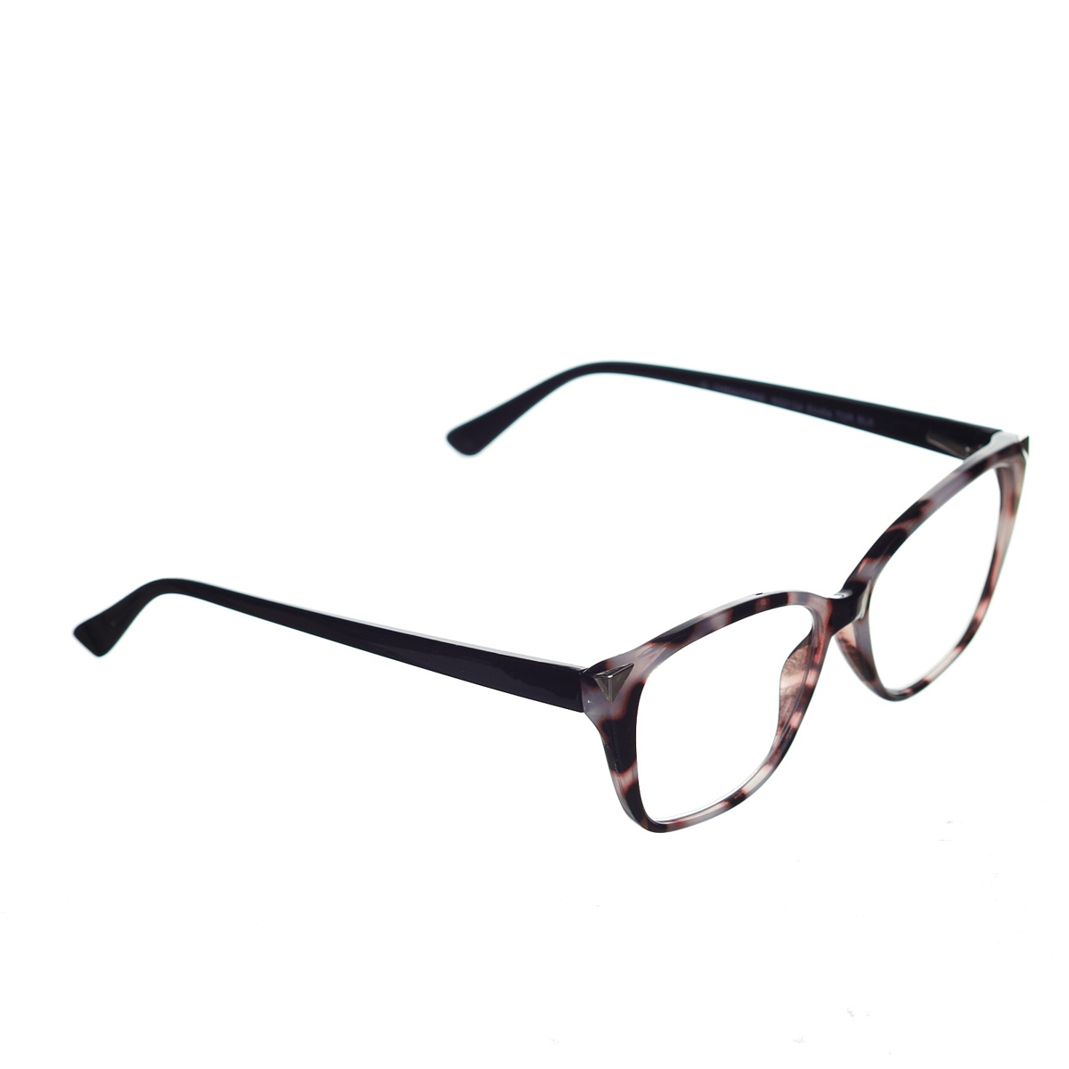 Lentes de Lectura Elodia Tor Blk 150 Sof&iacute;a Vergara image number null