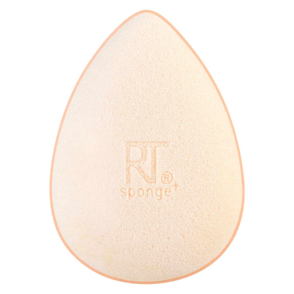 Esponja Exfoliante Milagrosa Real Techniques image number null