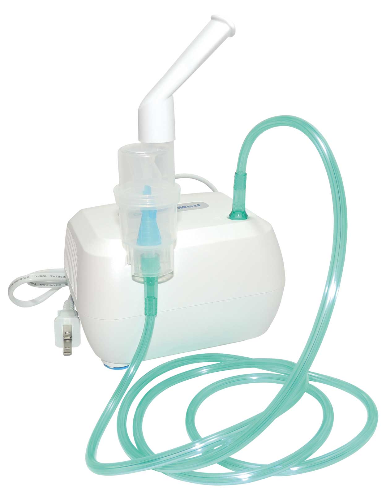 Nebulizador piston image number null