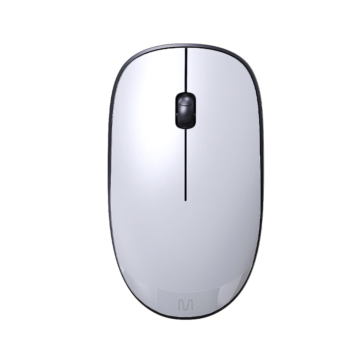 Mouse Inal Actk 1200dpi image number null