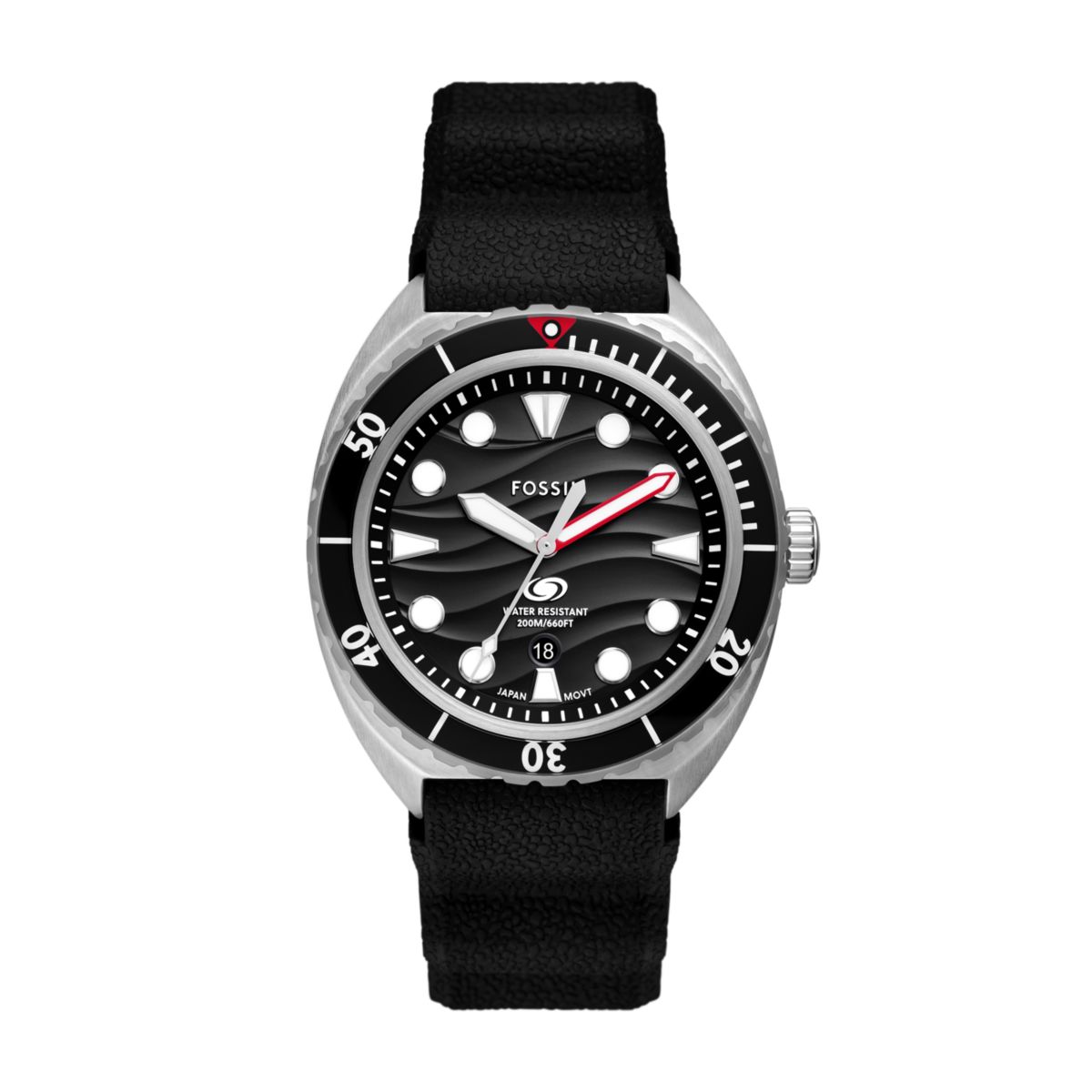 Reloj Fossil para Hombre image number null