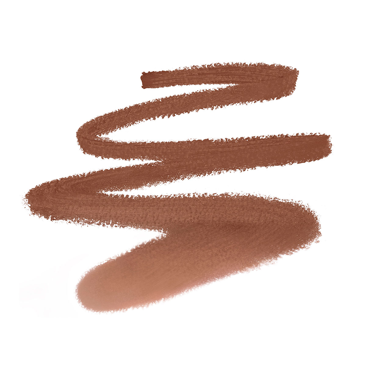 Delineador De Labios Revlon Colorstay Multi-Liner Dynamic Doer image number null