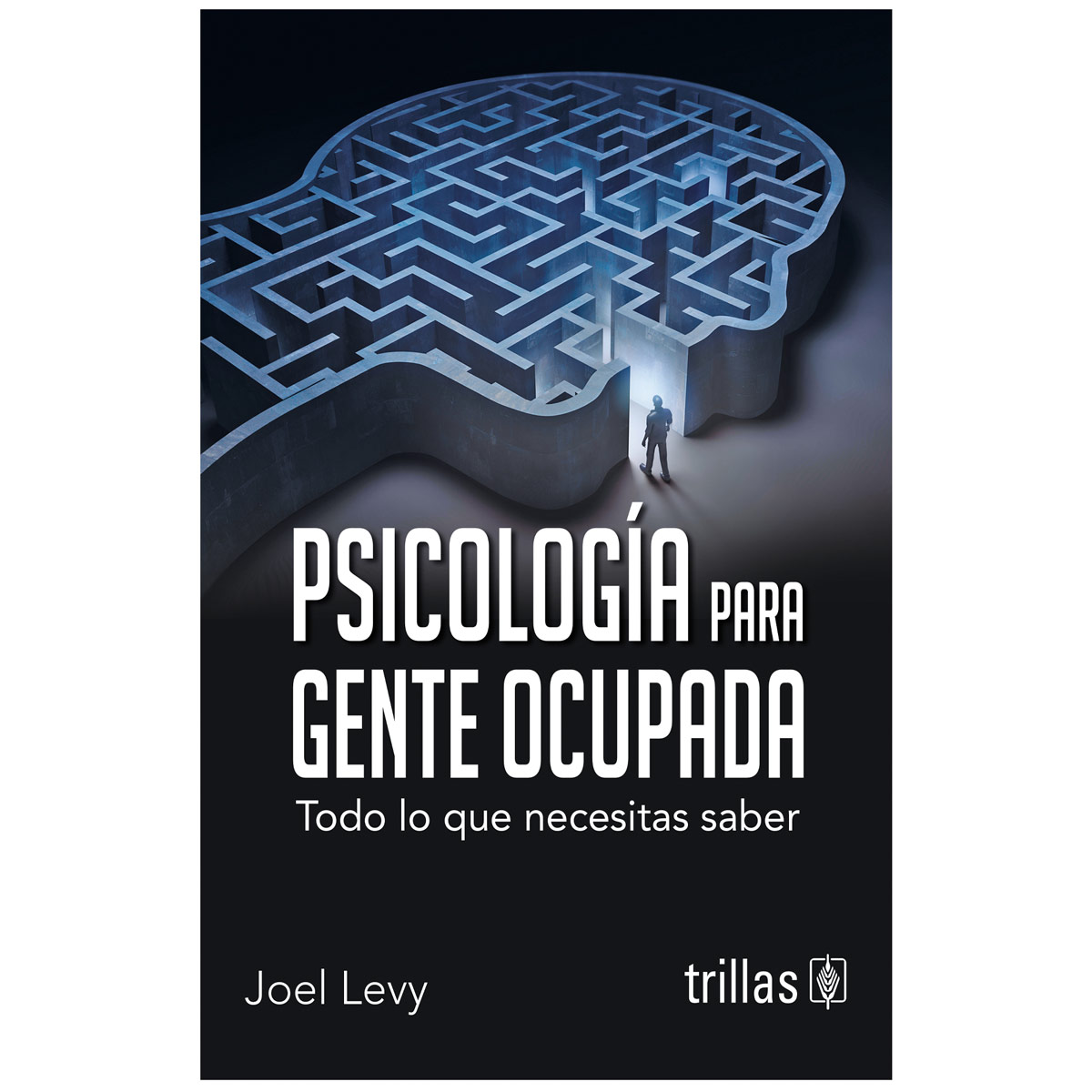 Psicolog&iacute;a para gente ocupada image number null