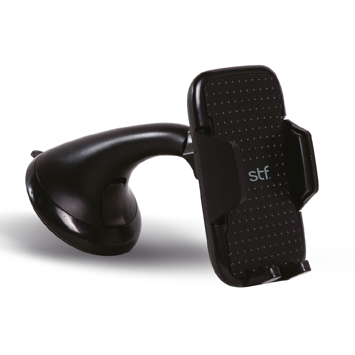 Soporte Stuffactory para Celular con Ventosa y Base image number null