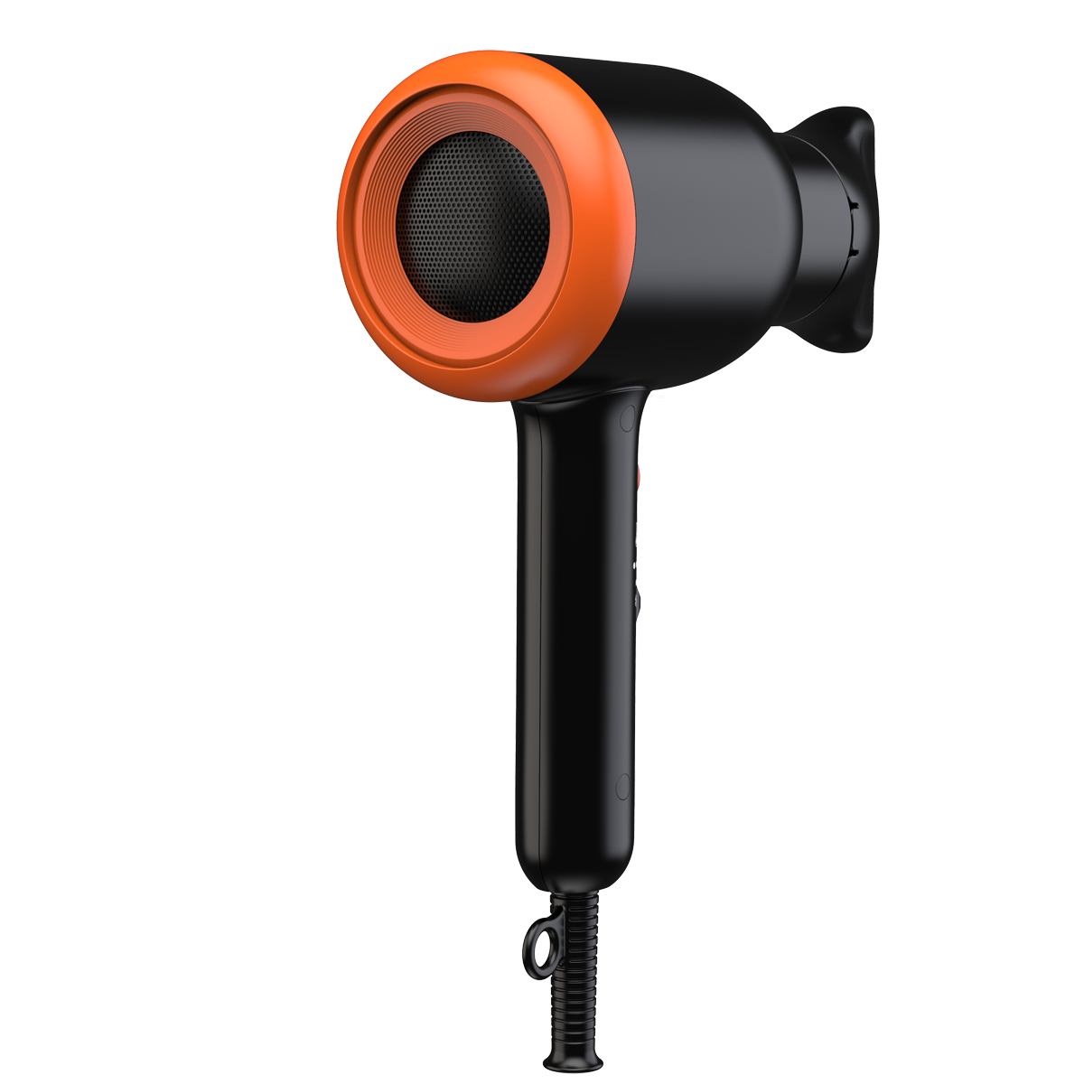 Secadora GBS Absolute Blow GAMA ITALY image number null