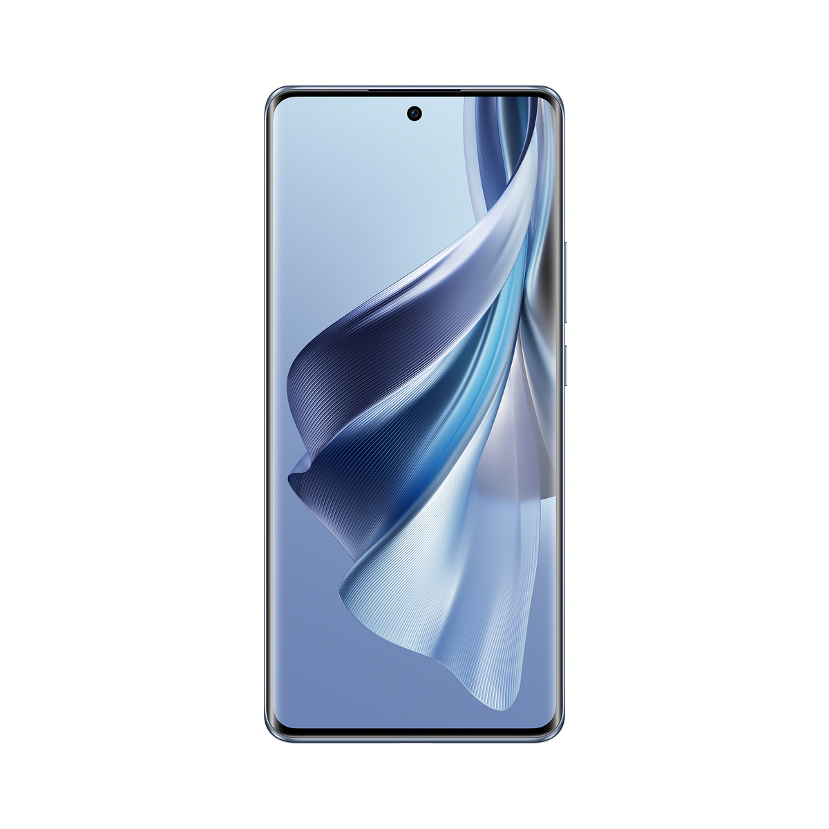 Oppo Reno10 5G 256GB Azul Telcel R8 image number null