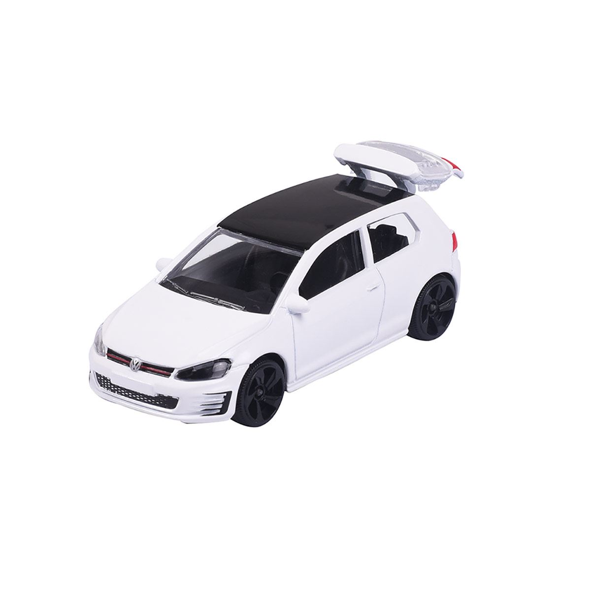 Coche premium escala 1:64 image number null