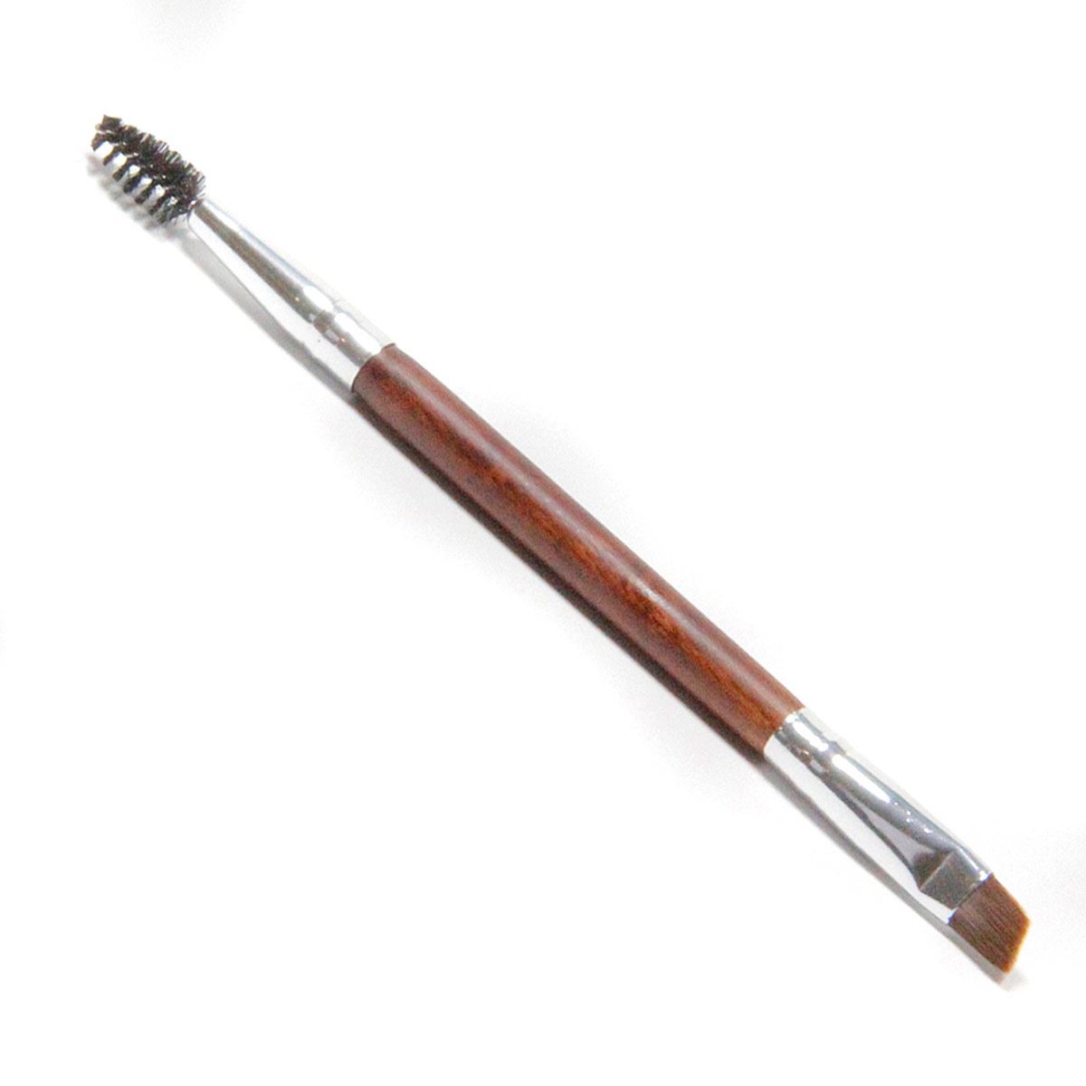 Pincel Doble Belyy image number null