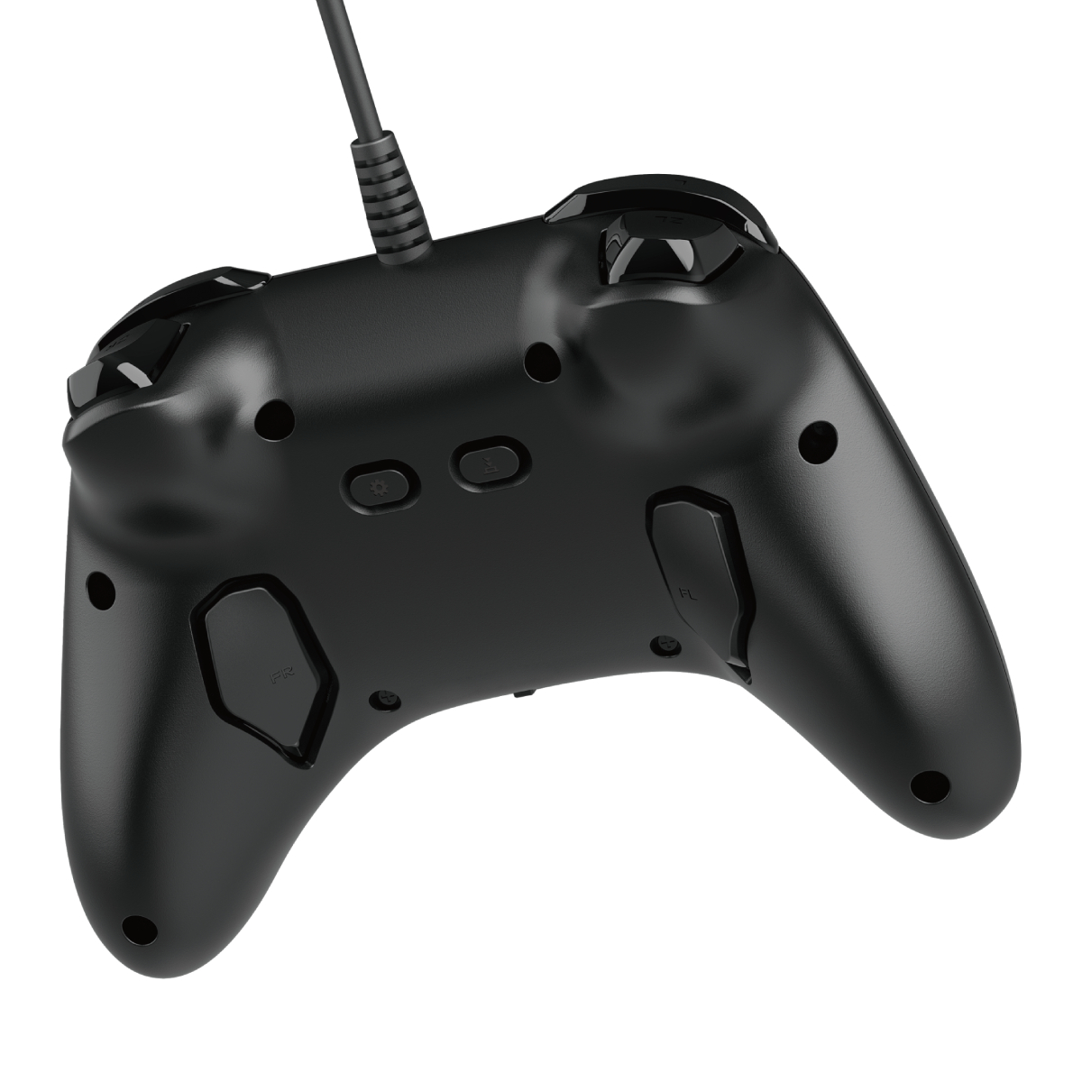 Control Horipad Turbo para Nintendo Switch 2 HORI image number null