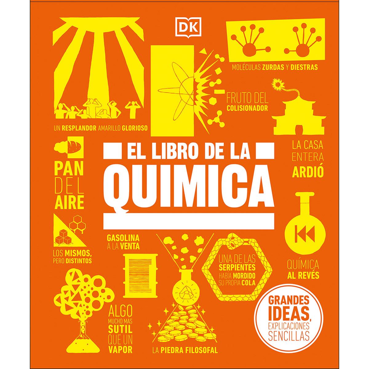 El libro de la Química image number null