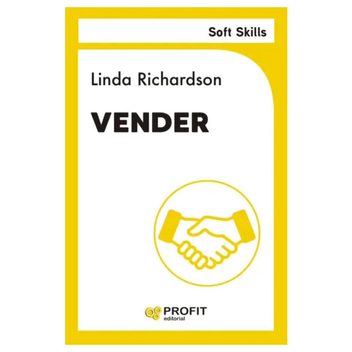 Vender. Soft Skills image number null