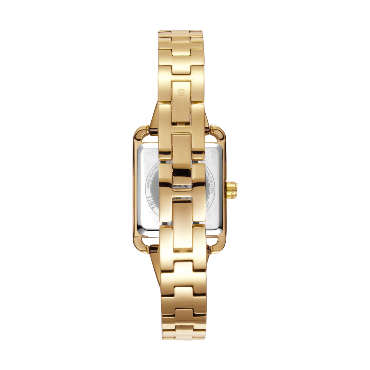 Reloj DKNY Dk1L005M0025 para Mujer image number null