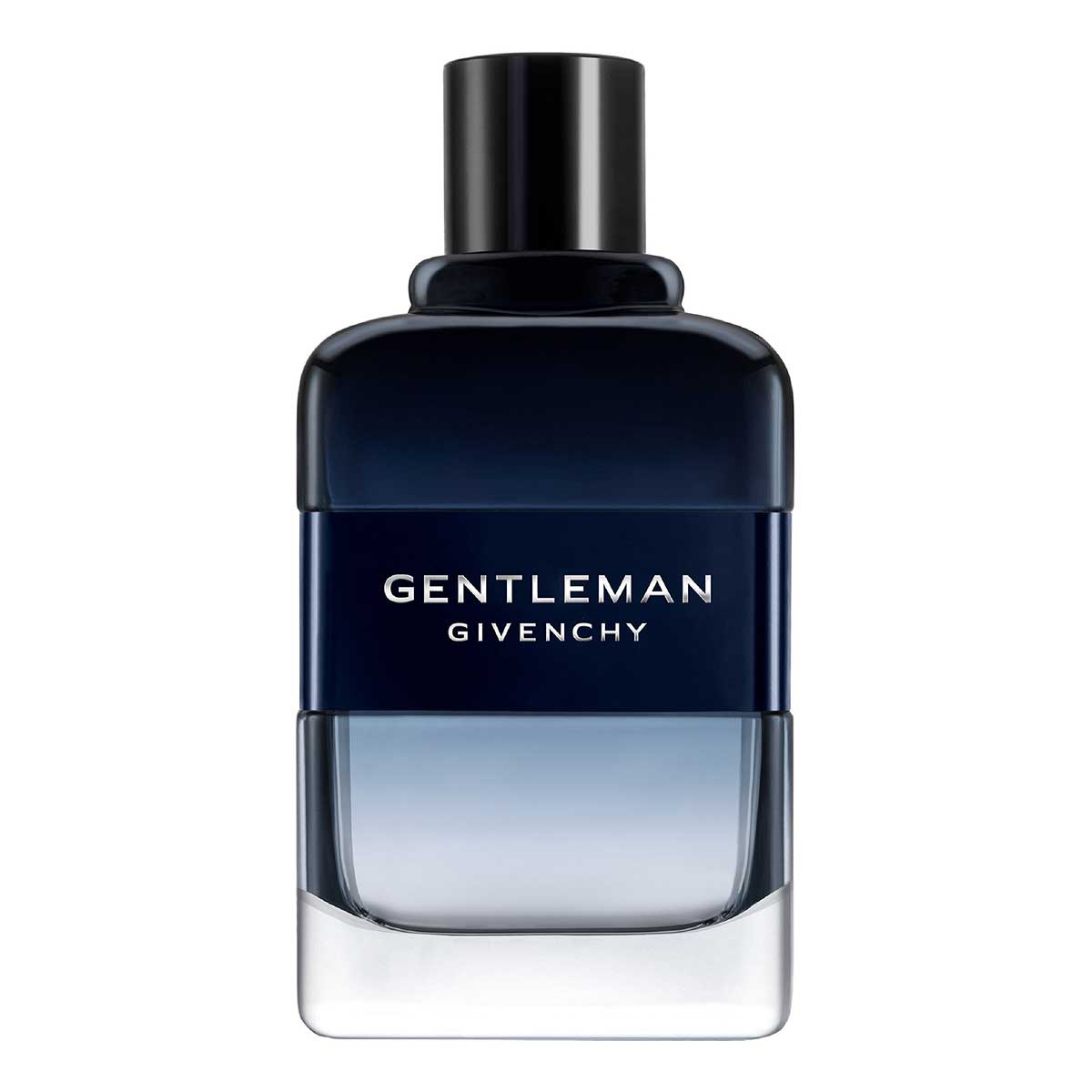Gentleman Givenchy Eau de Toilette Intense 100 ml image number null