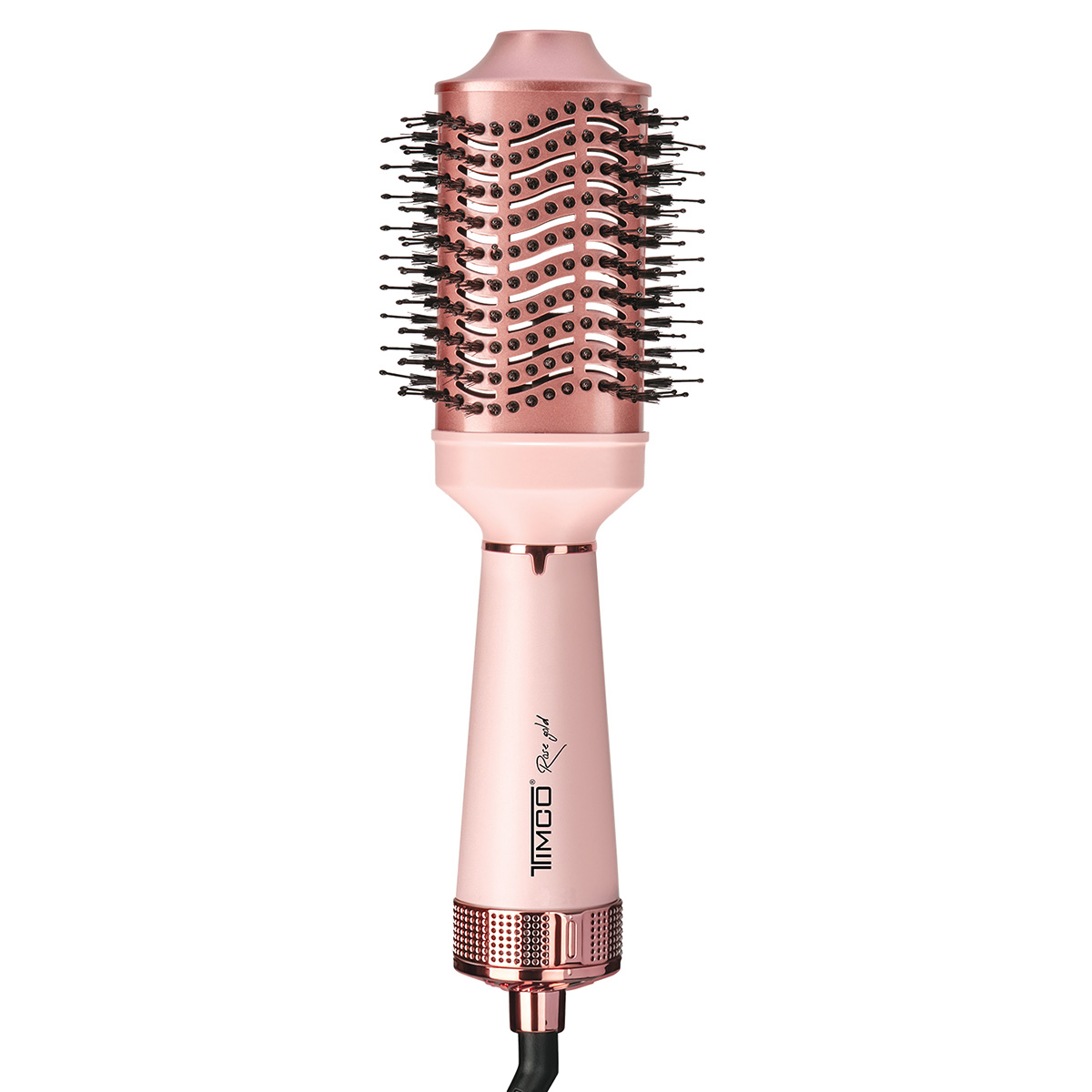 Cepillo de Aire Timco image number null