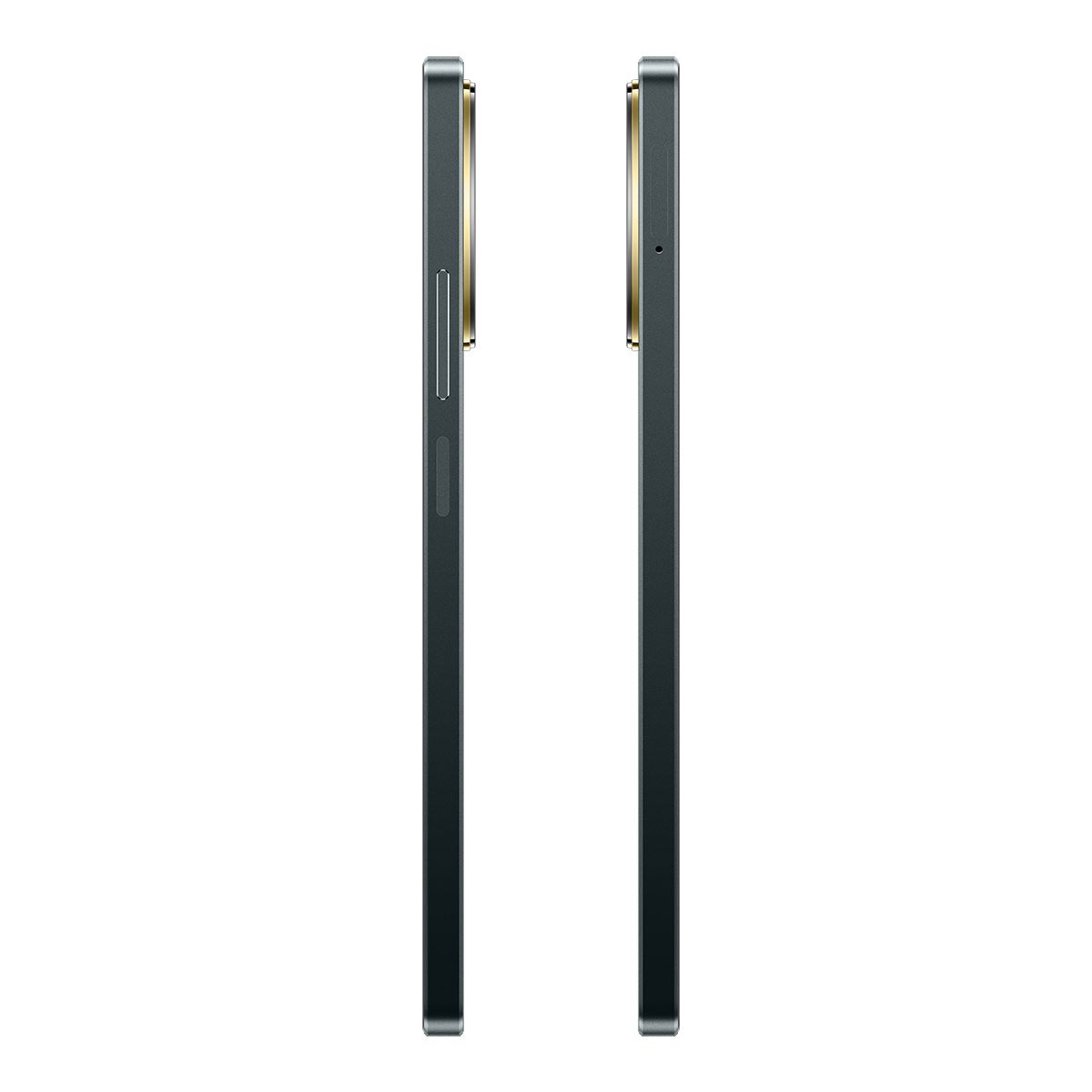 Celular Realme C67 256GB Color Negro R4 (Telcel) + Realme Earbuds image number null