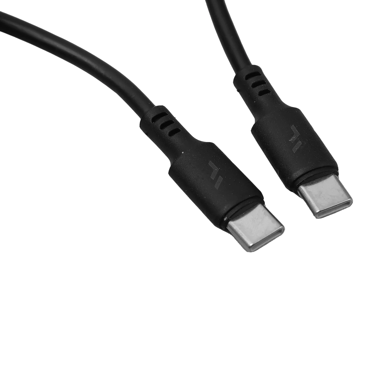 Cargador Forward 30W con Cable Tipo C image number null