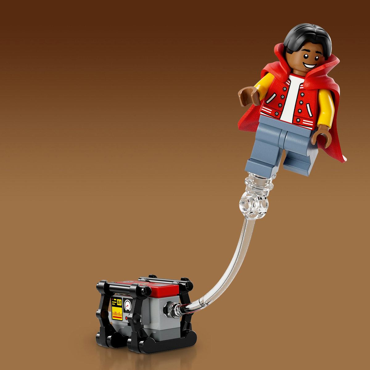 Batalla Final de Spider-Man image number null