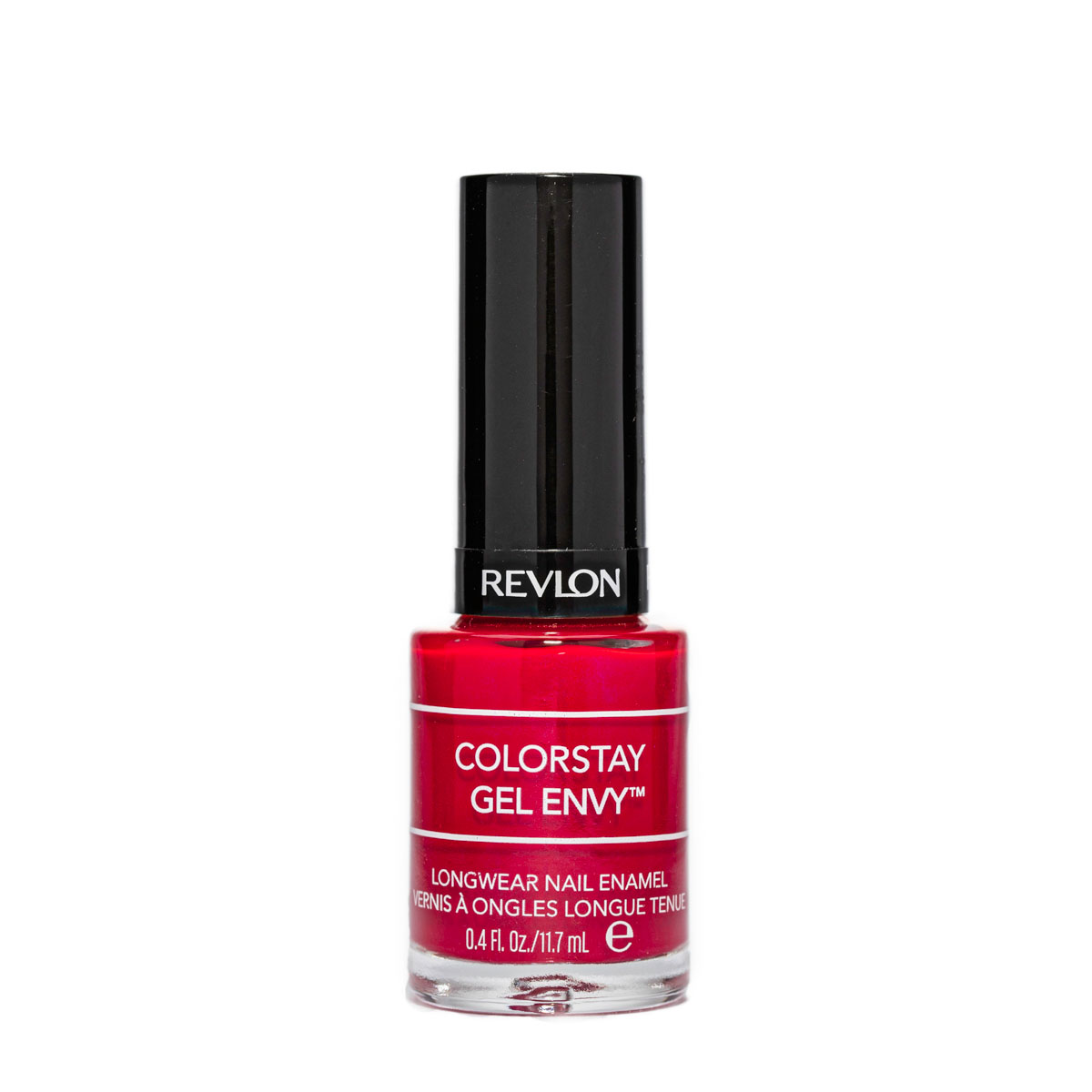 Colorstay Nail Enamel Queen of Hearts image number null