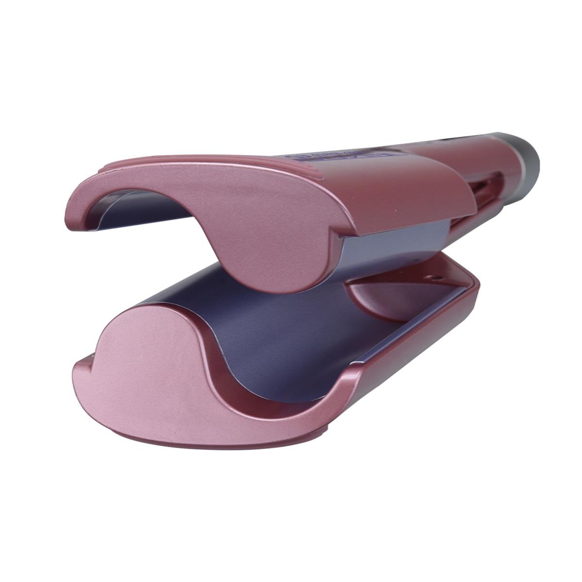 Waflera Para Cabello Ondas en S Timco PYB1299 image number null